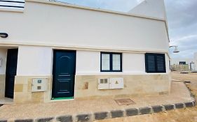 Casa Josefa 1